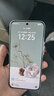 榮耀400 Pro AI 2億超清寫真人像 青海湖大電池 16+512 攬月銀 5G AI 新款 學生 拍照手機 國家補貼 曬單實拍圖