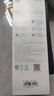 雙槍廚房好物抗菌金福合金筷子家用無(wú)漆無(wú)蠟pps筷餐具套裝10雙 曬單實(shí)拍圖