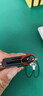 UNNLINK 三合一讀卡器安卓蘋(píng)果手機讀卡器筆記本電腦相機SD/TF即拍即存 適用蘋(píng)果15/16全系Mac/iPad平板 三合一讀卡款【USB/SD/TF】 雙卡單讀 曬單實(shí)拍圖