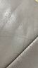 鮮京采 無(wú)冰小龍蝦尾（一級） 凈蝦重2斤 大號 無(wú)添加 京東自有品牌 曬單實(shí)拍圖