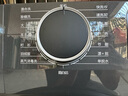 小天鵝（LittleSwan）滾筒洗衣機全自動(dòng)家用【TG120V098WDT】12公斤大容量 超薄 節能 內衣洗 家電國家補貼20% 以舊換新 曬單實(shí)拍圖