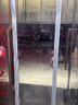 沐之荷橡膠除味劑PVC門(mén)簾除臭塑料健身房根源除味地膠墊祛味地膠除味劑 橡膠除味劑500ml 健身房瑜伽墊除異味噴霧 曬單實(shí)拍圖