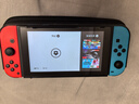 簡(jiǎn)耐適用任天堂switch電池 SwitchOLED主機續航版NS大容量Switchlite/joy-con手柄游戲機日版電池 【任天堂 Switch電池】5250mAh 曬單實(shí)拍圖