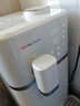 摩飛電器（Morphyrichards） 凈水器MR6050/MR6050A/MR6051/MR6053/MR6052/MR6055專(zhuān)用濾芯 原裝正品6in1RO復合反滲透濾芯配件 【MR6050A/ 曬單實(shí)拍圖