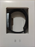 華為（HUAWEI）手環(huán)10 標準版 羽砂黑 智能手環(huán)專業(yè)睡眠分析情緒健康鋁合金機身心率監(jiān)測運動手環(huán)華為手環(huán)9升級 曬單實拍圖