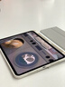 圖拉斯【銷額第一丨超薄光感膜】2025iPadPro新款Air7鋼化膜mini6保護ar蘋果平板13寸無塵倉11抗反光 【頂配冰晶膜】超薄順滑 【2024年iPad Pro】13英寸 曬單實拍圖