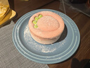 松鮮鮮X京覓 特級松茸鮮生抽618mL釀造醬油【0添加】炒菜涼拌提鮮調(diào)料 曬單實拍圖