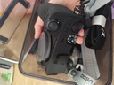索尼（SONY） ILCE-6700/a6700 創(chuàng  )意濾鏡 AI智能芯片 APS-C微單數碼相機Vlog視頻拍攝 A6700M套機【 贈64G卡+單肩包 背帶】 標配 曬單實(shí)拍圖