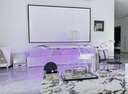 一鳴E-Zither智能古箏 電子古箏電箏 舞臺演奏 8種音效 靜音練琴神器 基礎(chǔ)款 白色 曬單實拍圖