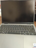 戴爾（DELL）國家補貼 筆記本電腦 靈越14PLUS-7440 2025新品 2.5K 14英寸高性能輕薄本辦公本(酷睿7 16G 1T) 曬單實拍圖