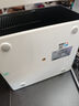 飛利浦（PHILIPS）NeoPix 247Pro投影儀家用 家庭影院電視 臥室云臺手機游戲投影機（高亮升級 TOF自動(dòng)對焦 1080P ） 曬單實(shí)拍圖