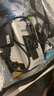 ESCASE適用蘋果16手機(jī)殼iphone16保護(hù)套全包防摔透明氣囊雙料抗摔抗黃變德國進(jìn)口拜耳TPU高透 曬單實(shí)拍圖