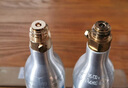 COCOSODA氣泡機(jī)蘇打水機(jī)氣泡水機(jī)二氧化碳充氣瓶CO2氣瓶氣罐含氣-品牌品質(zhì) 曬單實(shí)拍圖
