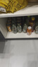 泰象蘇打汽泡水325ml*24瓶 整箱裝【曾舜晞同款】 曬單實(shí)拍圖