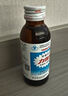 力保健1000mg牛磺酸功能飲料 緩解體力疲勞 調(diào)節(jié)血脂 加量款150ml*10瓶 曬單實(shí)拍圖
