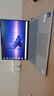 戴爾筆記本電腦 國家補貼 DELL 14Plus 120Hz 14英寸高性能輕薄本(第二代酷睿Ultra 7 32G 1T 2.5K) 曬單實拍圖