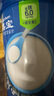 嘉寶（GERBER）高鐵米粉嬰幼兒輔食米糊原味250g 含DHA活性益生菌6月齡 曬單實拍圖