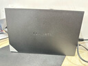 希捷（SEAGATE） 桌面移動(dòng)硬盤(pán) USB HUB銘系列3.5英寸 大容量硬盤(pán)存儲(chǔ) 數(shù)據(jù)加密數(shù)據(jù)恢復(fù)服務(wù) 高速兼容MAC辦公家用 8TB 贈(zèng)專屬硬盤(pán)包 曬單實(shí)拍圖
