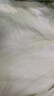 睡眠博士（AiSleep）泰國乳膠枕 94%天然乳膠 泰國進(jìn)口成人護頸椎枕頭 深睡專(zhuān)用波浪枕 曬單實(shí)拍圖