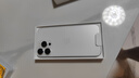 Apple/蘋果 iPhone 16 Pro Max 512GB 白色鈦金屬 雙卡雙待手機(jī)【贈送電信話費(fèi)券】 曬單實(shí)拍圖