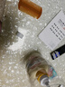 恒筱源去虱子藥兒童頭虱洗發(fā)水虱卵一掃光百部酊頭上虱子專用藥陰虱立凈 曬單實(shí)拍圖