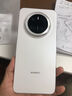 HUAWEI Mate 70 國(guó)家補(bǔ)貼500元 12GB+512GB雪域白鴻蒙AI 紅楓原色影像 超可靠玄武架構(gòu)華為鴻蒙智能手機(jī) 曬單實(shí)拍圖
