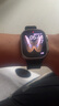 Apple Watch Series/SE/Ultra 1/2/S6/7/8/9/10 二手蘋(píng)果手表 Apple Watch Ultra 2 曬單實(shí)拍圖