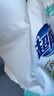 超能天然皂粉洗衣粉3kg*2袋洗衣服粉馨香柔軟12斤家庭裝香味持久批發(fā) 3kg*2袋【12斤】 曬單實(shí)拍圖