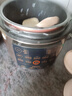 九陽（Joyoung）5升家用電壓力鍋壓力煲電飯鍋開蓋營養(yǎng)煮銅匠4-5人大火預(yù)約定時(shí)一鍋雙膽電高壓鍋Y-50C72 曬單實(shí)拍圖