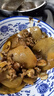 捷賽Gemside全自動(dòng)智能炒菜機(jī) 多功能智能烹飪鍋家用自動(dòng)炒菜機(jī)器人無(wú)油煙不糊鍋可定時(shí)預(yù)約LWOK-DW30 墨灰色-不銹鋼無(wú)涂層鍋膽 曬單實(shí)拍圖