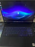 外星人（Alienware）游戲本國家補貼 星艦16X 16英寸筆記本電腦酷睿Ultra 7 RTX5060 16G 1T 2.5K 240Hz DCI-P3 1761QB 曬單實拍圖
