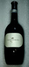 斯巴琳娜（Sparina）意大利原瓶進(jìn)口 巴貝拉干紅葡萄酒750ml  中秋送禮 曬單實(shí)拍圖