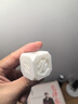 創(chuàng  )想三維K2 Pro Combo  3D打印機桌面家用FDM全自動(dòng)調平大尺寸多色模型高速3d打印機器 曬單實(shí)拍圖