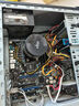 技嘉魔鷹 GIGABYTE GeForce RTX 3060 GAMING OC 12G 2.0版本電競游戲設計智能學習電腦獨立顯卡支持4K 曬單實拍圖