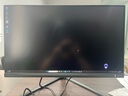 飛利浦EVNIA 27英寸4K160Hz/FHD320Hz雙模 FastIPS 硬件低藍(lán)光HDR400 HDMI2.1 國(guó)補(bǔ) 電競(jìng)顯示器27M2N5800 曬單實(shí)拍圖