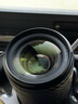 佳能（Canon）RF28-70mm F2.8 IS STM 恒定大光圈全畫幅標準變焦鏡頭 曬單實拍圖