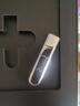 科大訊飛無線降噪藍(lán)牙耳機(jī)Pro 3+會(huì)議狗Kit 2【辦公商務(wù)禮盒】錄音翻譯 【國家補(bǔ)貼】適配蘋果華為小米 曬單實(shí)拍圖