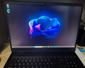 惠普（HP）暗影精靈11游戲本筆記本電腦 國家補(bǔ)貼（R9 8945HX RTX5060 16G 1TBSSD QHD240Hz） 曬單實(shí)拍圖
