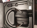 漫步者（EDIFIER）G5plus頭戴式游戲耳機(jī)有線電競(jìng)賽事級(jí)電腦筆記本吃雞fps耳麥USB7.1聲道降噪全指向麥克風(fēng)3.5mm接口 黑金色【USB+3.5mm雙接口】 曬單實(shí)拍圖