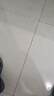 李寧越影 ELEMENT丨跑步鞋男網(wǎng)面透氣秋季減震輕盈運動鞋ARHT047 曬單實拍圖