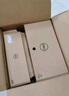 戴爾（DELL）Precision T3660/T3680/Pro Max T2 圖形工作站臺式機DeepSeek深度學(xué)習服務(wù)器電腦主機定制 【T3680】14代i7-14700 20核 32G/51 曬單實(shí)拍圖