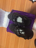 必邁（bmai）必邁遠征者5.0跑步鞋運動(dòng)男鞋輕彈緩震耐磨透氣通勤慢跑鞋子男 曬單實(shí)拍圖