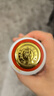 郎酒 精品老郎酒 小酒版 2012年 53度 80ml 醬香型白酒 80ml*1瓶 曬單實(shí)拍圖