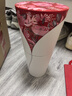 SK-II神仙水230ml抗皺精華液sk2水乳化妝品護(hù)膚品套裝禮盒生日禮物女 曬單實拍圖