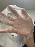 焦博士日本面膜抗皺緊致抗衰老補(bǔ)水美白淡斑膠原蛋白抗皺緊致女男士灌注 曬單實(shí)拍圖