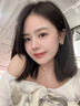 卡姿蘭光感美白防曬霜女臉部清透隔離防曬乳50g防水防汗 清爽不油膩正品 【光感美白防曬霜50g】 曬單實拍圖