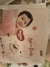 好奇（Huggies）鉑金裝小桃褲成長褲XXL74片(15kg以上)尿不濕【消暑散熱】 曬單實拍圖
