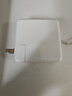 悠品 蘋(píng)果筆記本電腦充電器85W適用MacBook Pro A1398 A1424 MC975 1.7米電源適配器線(xiàn)20V4.25A T頭 曬單實(shí)拍圖