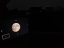 索尼（SONY）Alpha 7C II全畫(huà)幅微單相機 創(chuàng  )意外觀(guān)濾鏡 銀色 單機身（a7c2/A7C II/A7CM2） 曬單實(shí)拍圖
