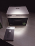 八位堂 燃云單充底座 微軟授權(quán)Xbox Series手柄電池Xbox One X/S充電底座充電器套組 曬單實拍圖